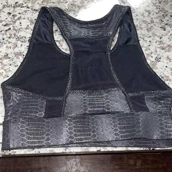 Fabletics SportsBra - Picture 2 of 3